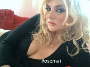 Rosemai