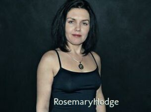 RosemaryHodge