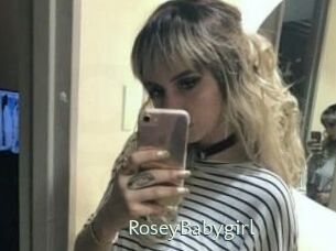 Rosey_Babygirl