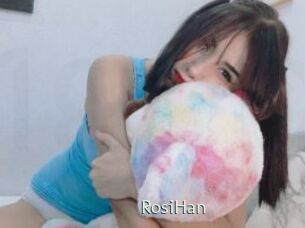 RosiHan