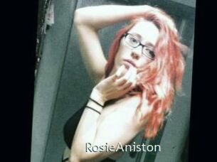 Rosie_Aniston
