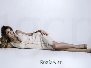 RosieAnn