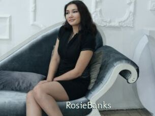 RosieBanks