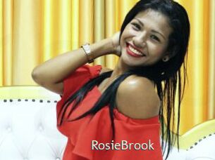 RosieBrook