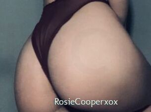 RosieCooperxox