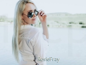 RosieFray