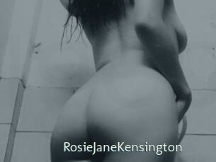 RosieJaneKensington