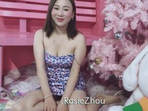 RosieZhou