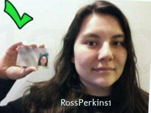 RossPerkins1 1 grosse chatte poilue