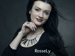 RosseLy