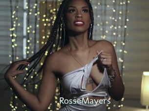 RosseMayers