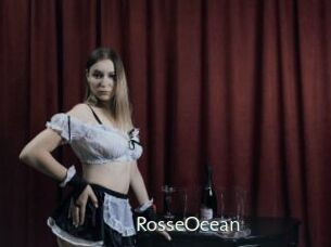 RosseOcean