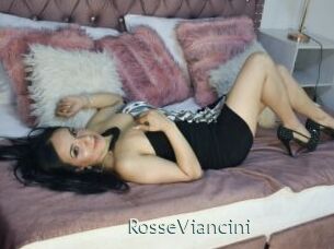 RosseViancini