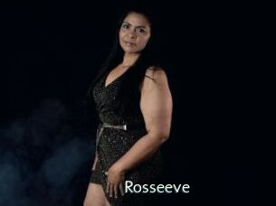 Rosseeve