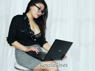 RossieRises