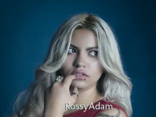 RossyAdam