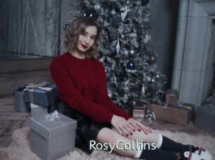 RosyCollins