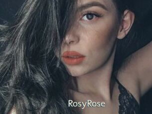RosyRose