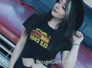 RougeGemini