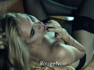RougeNoir