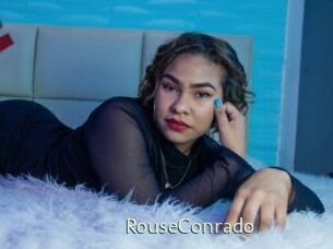 RouseConrado