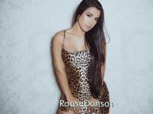 RouseDonson