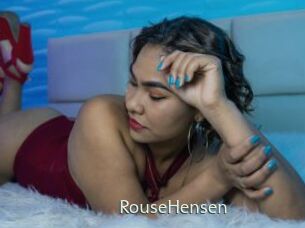 RouseHensen