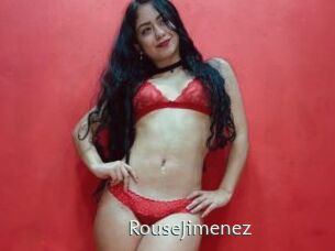 RouseJimenez