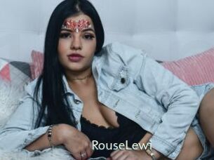 RouseLewi