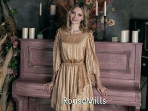RouseMills