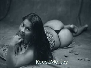RouseMorley