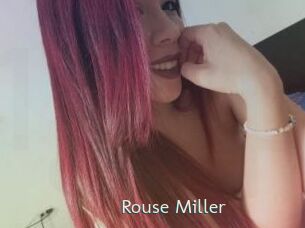 Rouse_Miller