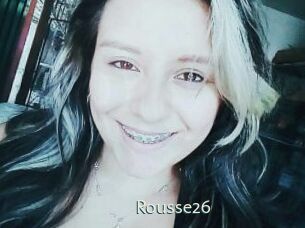 Rousse26