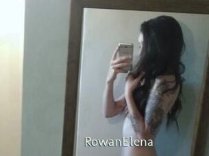 RowanElena