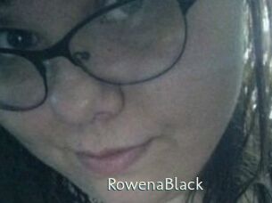 Rowena_Black