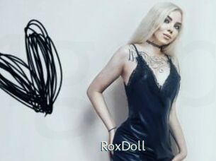RoxDoll