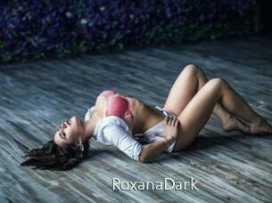 RoxanaDark