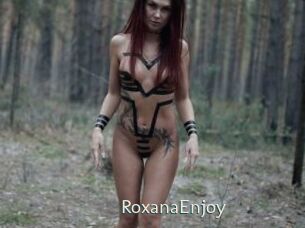 RoxanaEnjoy