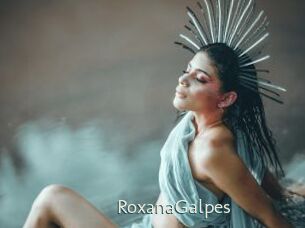 RoxanaGalpes