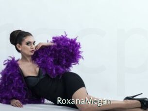 RoxanaMegan