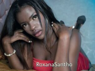 RoxanaSantho