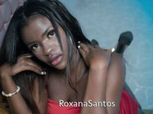 RoxanaSantos