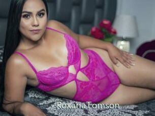 RoxanaTomson