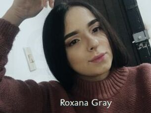 Roxana_Gray
