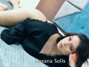 Roxana_Solis