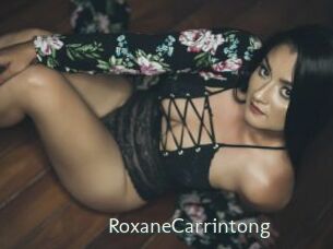RoxaneCarrintong