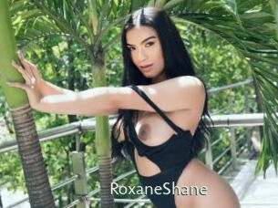 RoxaneShane