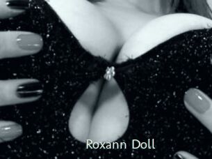Roxann_Doll