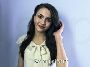 RoxannaPerry