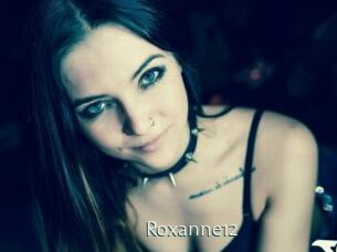 Roxanne12